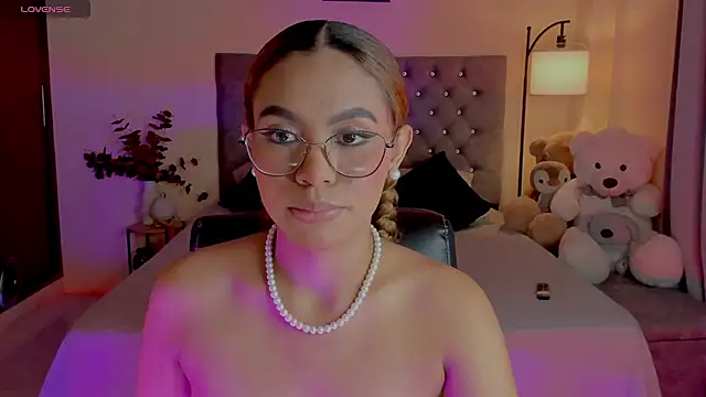 OxanaFedorova1-'s Live XXX Chat