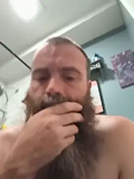 PopD69 XXX чат на живо