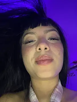XXX chat uživo modela noastone__