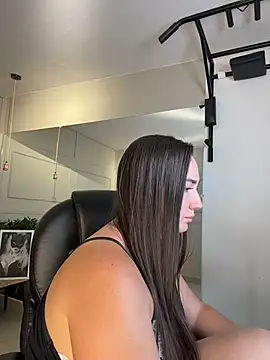 XXX chat uživo modela ava_blue