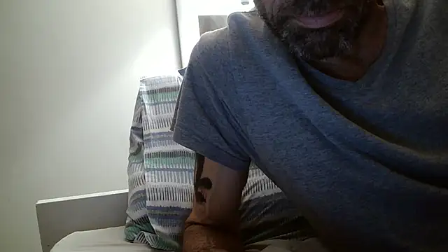 Ragahotitalia Webcam show