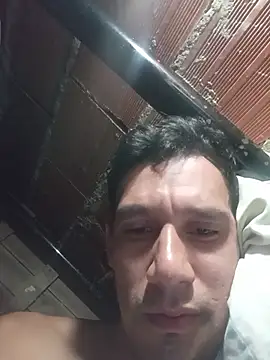 Prime25X_X – Naživo XXX chat