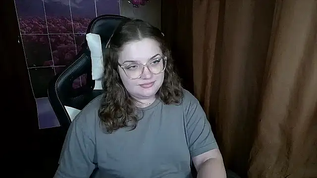 Teasing_Doran Live XXX chat