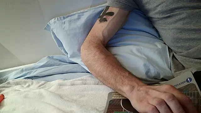 Ragahotitalia Webcam-Show