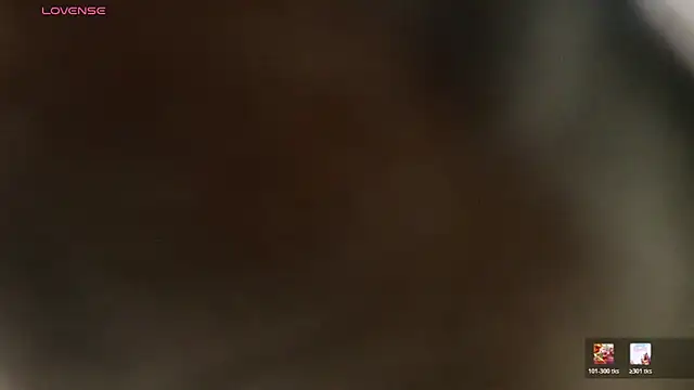 Iris_faster Chat XXX in diretta