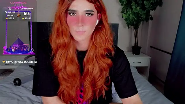 Онлайн чат XXX HelenSpellman