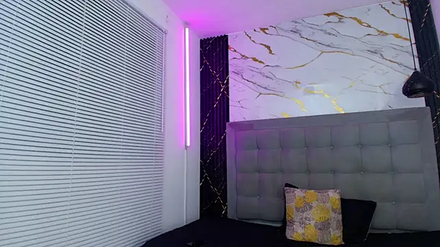 Czat XXX na żywo – kai_storm77