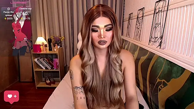 Reika_Wakumi Live XXX-Chat