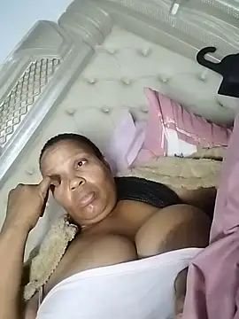 bubblendz1988 Live XXX Chat