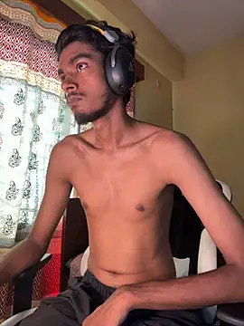 GunSlay লাইভ XXX চ্যাট