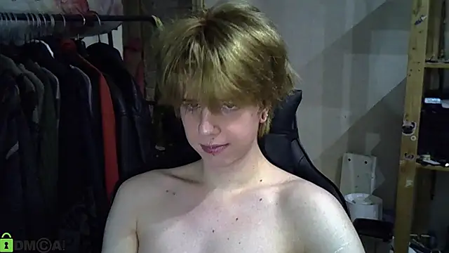 Mark_Shoyer2のライブXXXチャット