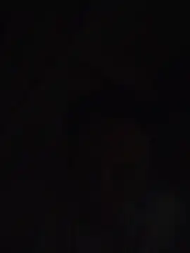 Živý XXX chat Popzbo
