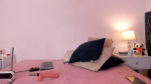 Jeremi_Brook – Naživo XXX chat
