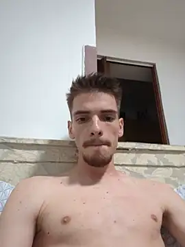 Онлайн чат XXX darkboy665
