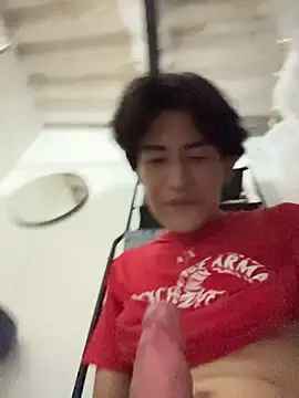 User_uwueyyey Chat XXX in diretta