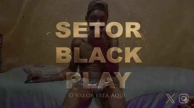 Chat +18 de Setor_black ao vivo