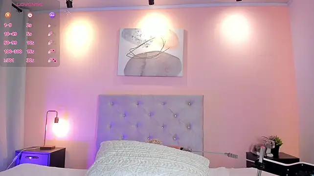 brianathompson – Live XXX-chat