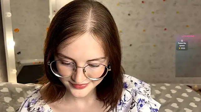 FakeLamb's Live XXX Chat