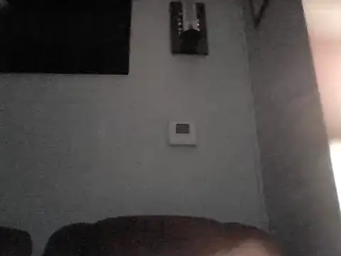 crazyheratic8 webkamerás műsora