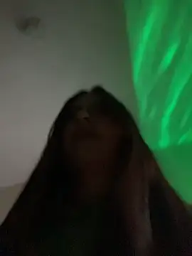 Celestexclear Chat XXX in diretta