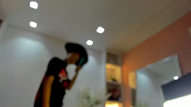 Živý XXX chat TenderTeacher