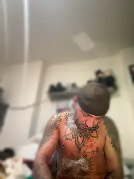 PrincSugar Chat XXX live