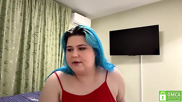 Chatroom XXX en direct de SilentWavee