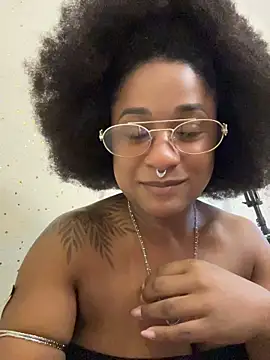 casadokarioca's Live XXX Chat