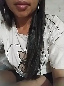 Helen-nn Chat XXX in diretta