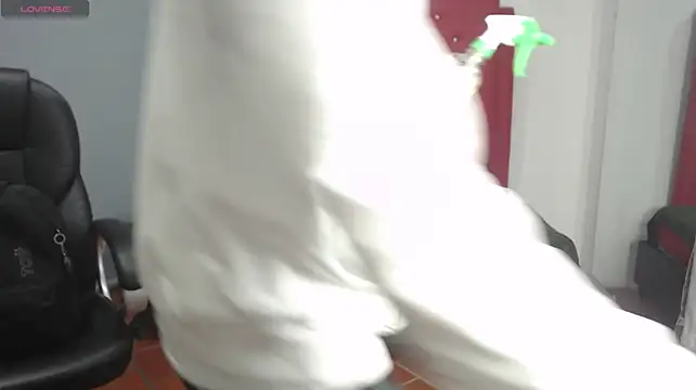 Ryan_grayxのライブXXXチャット