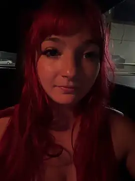 Princessmoon129 - 💦 SQUIRT BEHIND STORE NAKED 💦