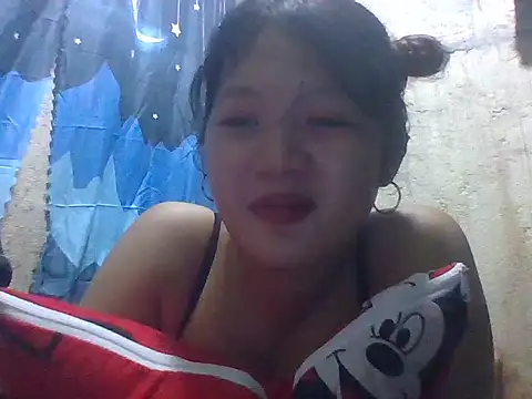 แชท XXX สดของ pretty_wild21