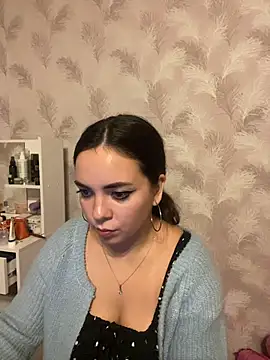 Chat XXX Live Nori_Blaze