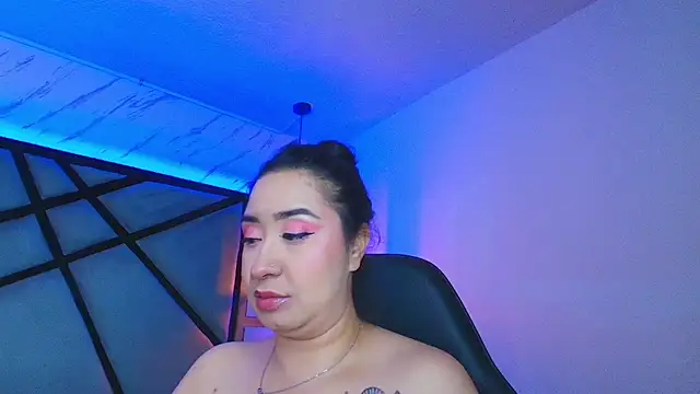 sayumi_dirty 라이브 XXX 채팅