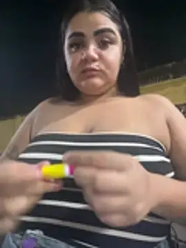MorenaCariok