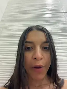 Czat XXX na żywo – violeta365
