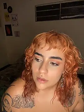 Show Webcam de name_less_lulu