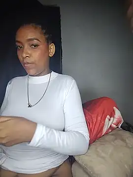 Chat XXX ao vivo de Hot-Girls777