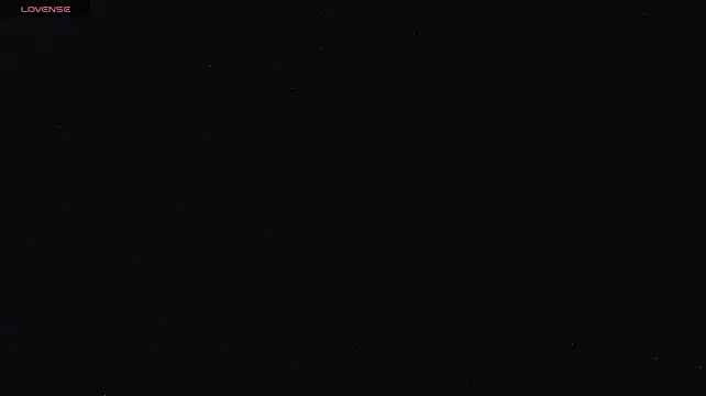 kashvi_ 라이브 XXX 채팅