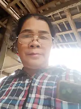Funsexy1 现场XXX聊天