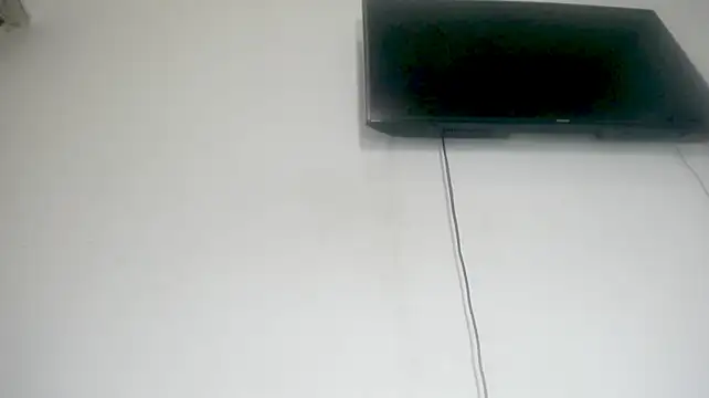 Chat +18 de Fox_Loves ao vivo