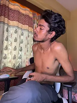 GunSlay live XXX chat