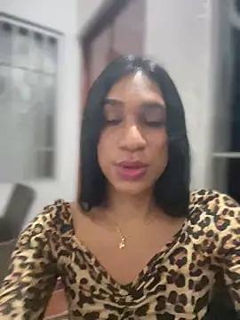 Ashly_Millern Live XXX chat