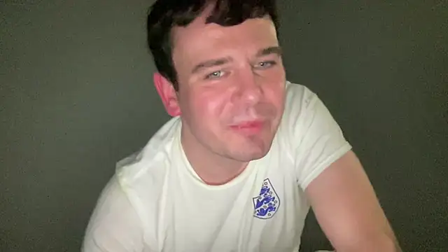 Chat +18 de GotItGoin ao vivo