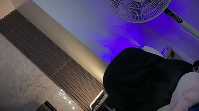 lelasohna 即時 XXX 聊天