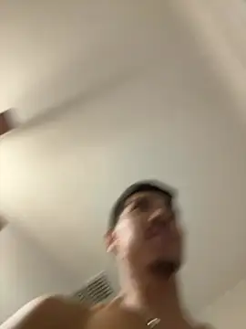 WavyAlloy30 Live XXX-Chat