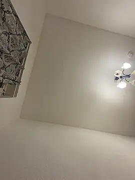 BiBi0089 Adlı Modelin Canlı XXX Sohbeti