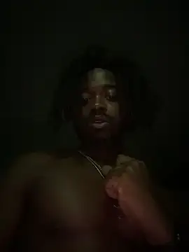 TheMightyDxXxn Live XXX chat