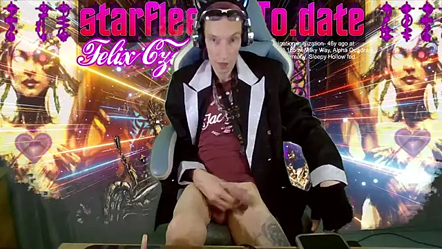 solodethlordsubveganFAQ Chat XXX live