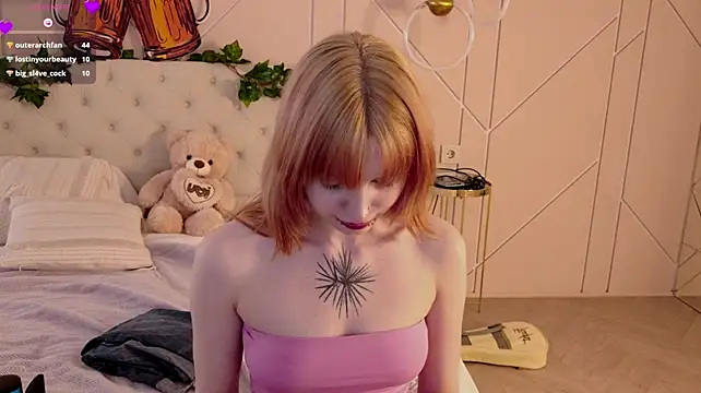 Cindy_Pagen Live XXX chat